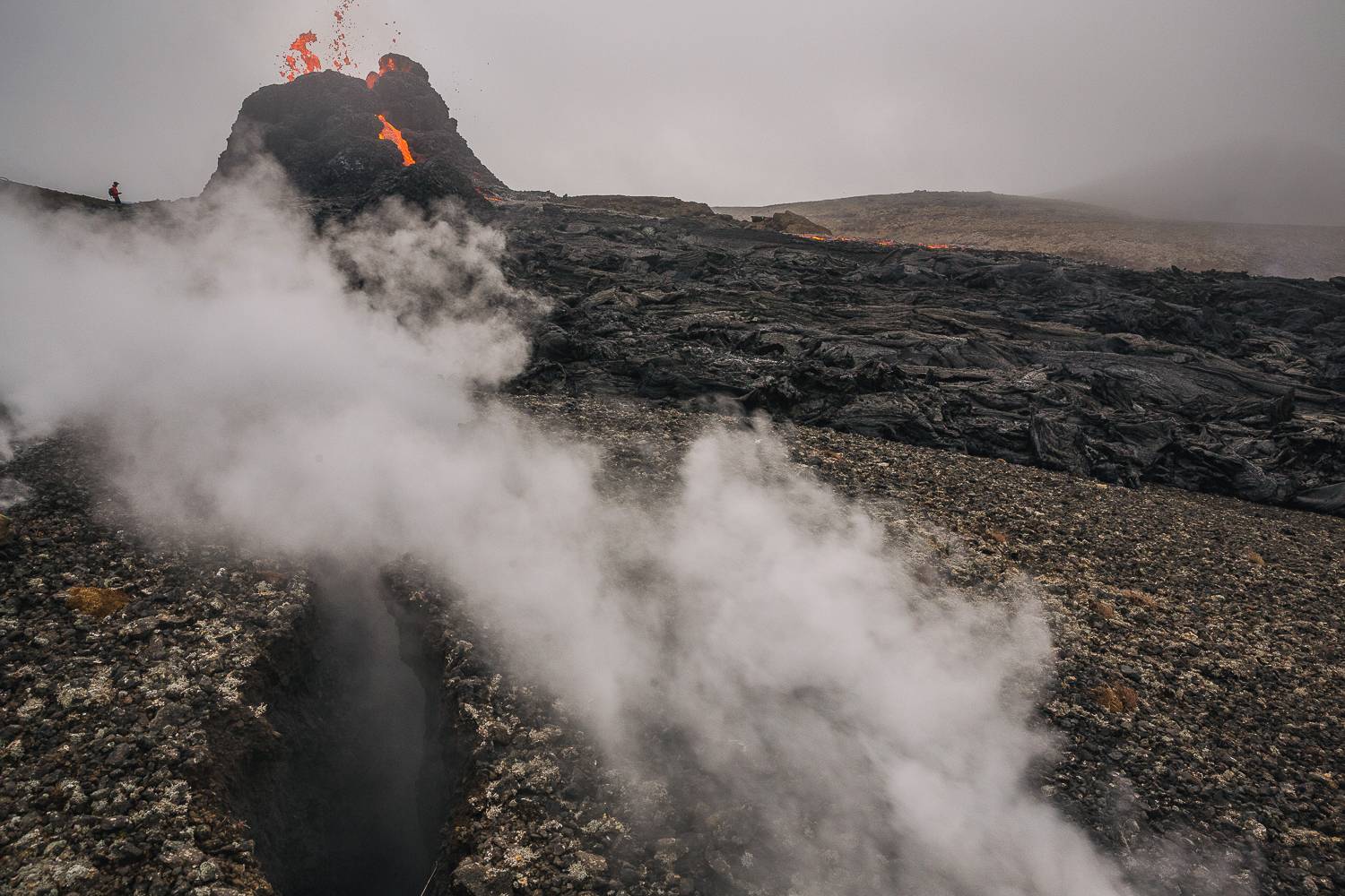 Clément Viala photographe de voyages